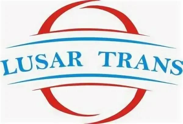 LUSAR TRANS