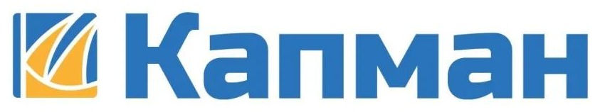 Капман