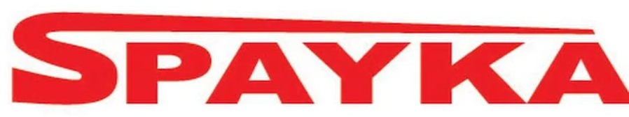 SPAYKA